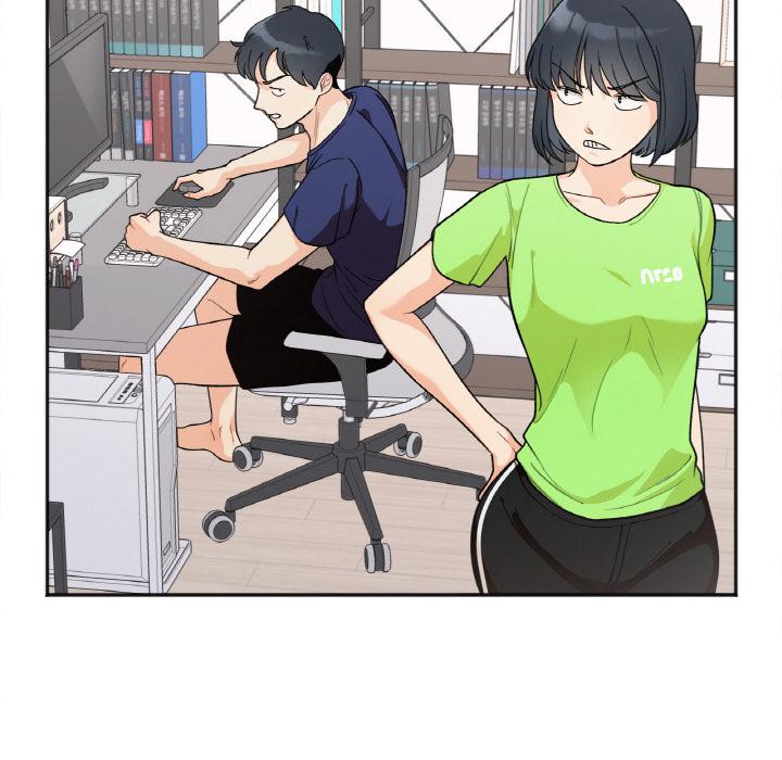 第1话 - 第123.jpg页
