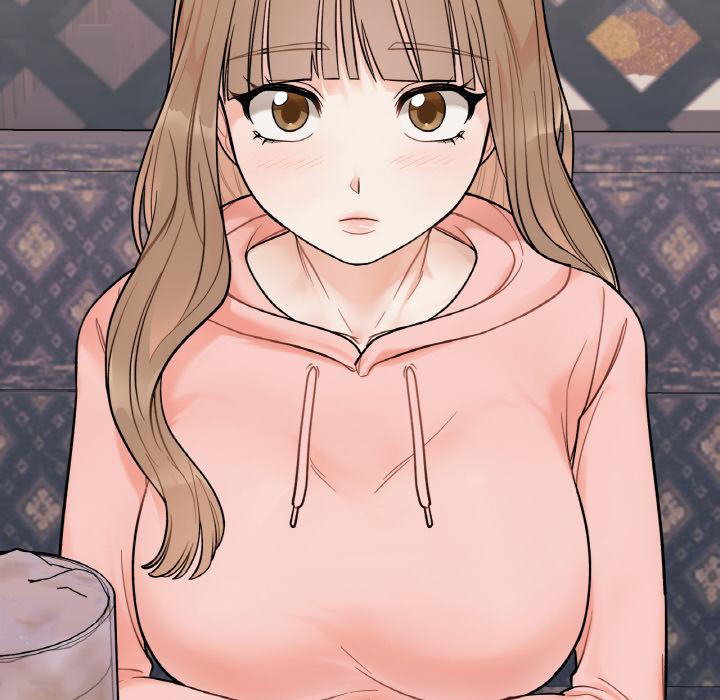 第1话 - 第132.jpg页