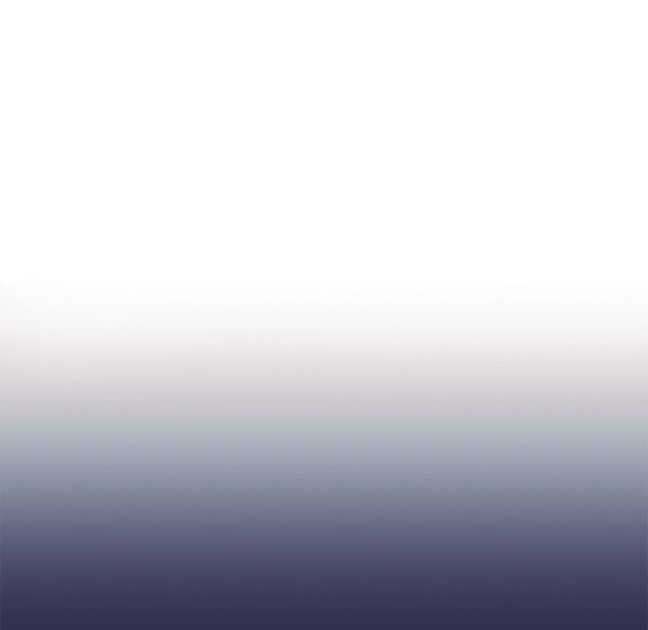 第1话 - 第145.jpg页