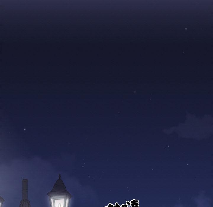 第1话 - 第146.jpg页