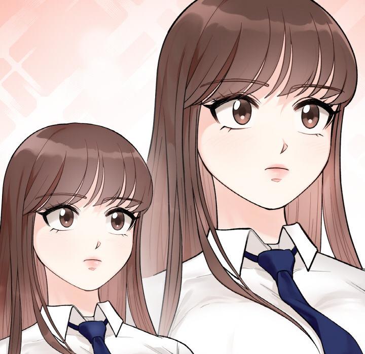 第1话 - 第166.jpg页