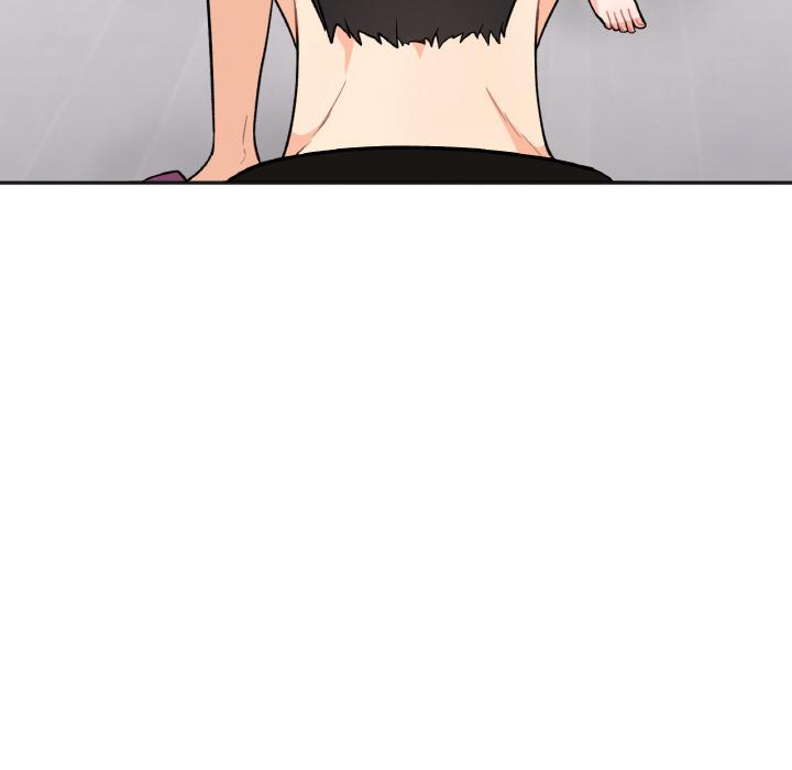 第1话 - 第176.jpg页