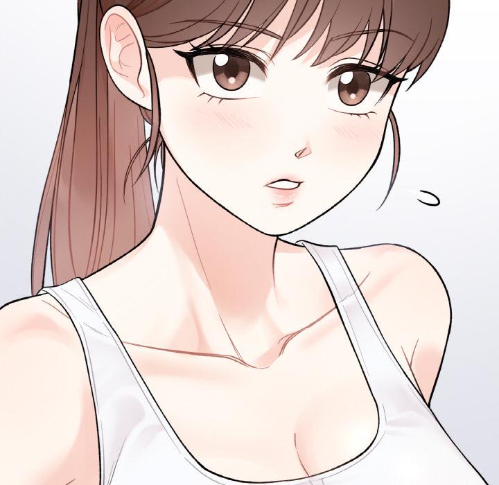 第1话 - 第180.jpg页
