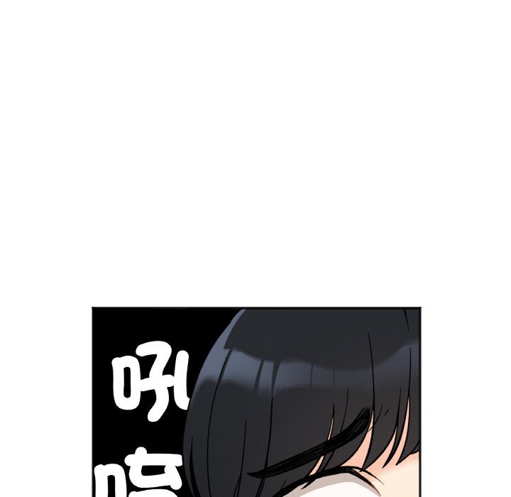 第1话 - 第182.jpg页