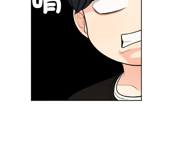 第1话 - 第183.jpg页