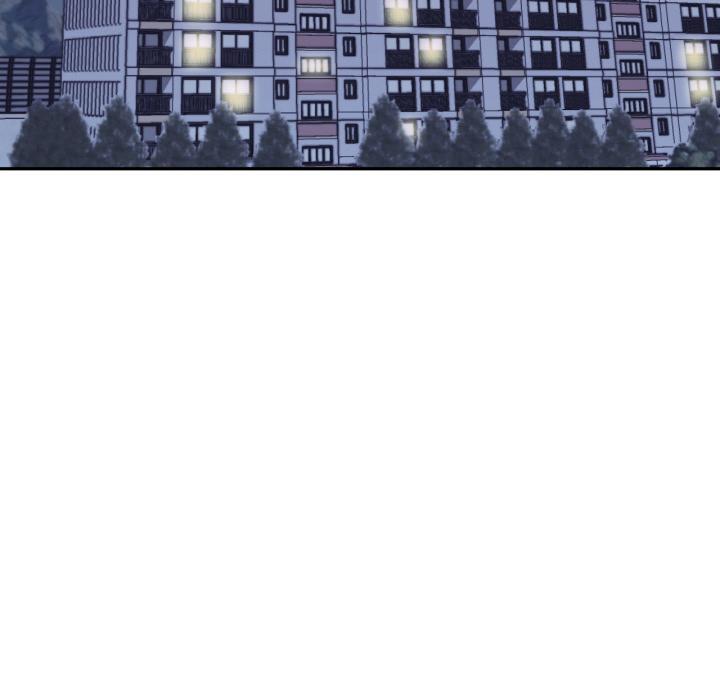 第1话 - 第189.jpg页
