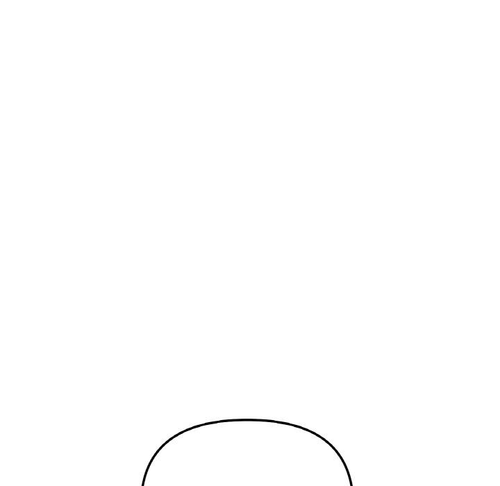 第1话 - 第192.jpg页