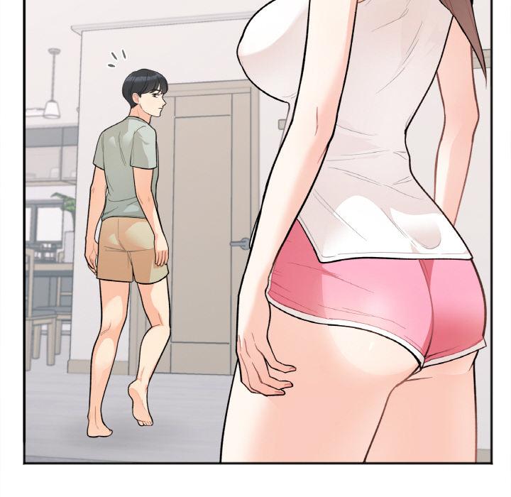 第1话 - 第201.jpg页