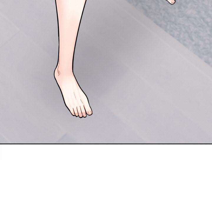 第1话 - 第206.jpg页