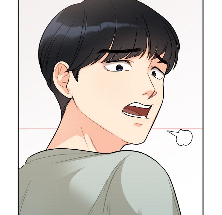 第1话 - 第208.jpg页
