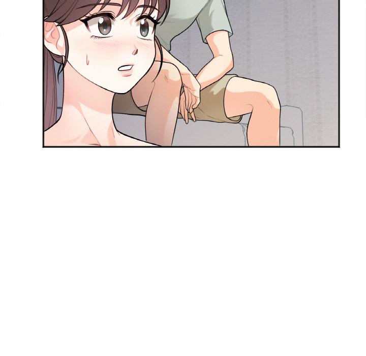 第1话 - 第233.jpg页