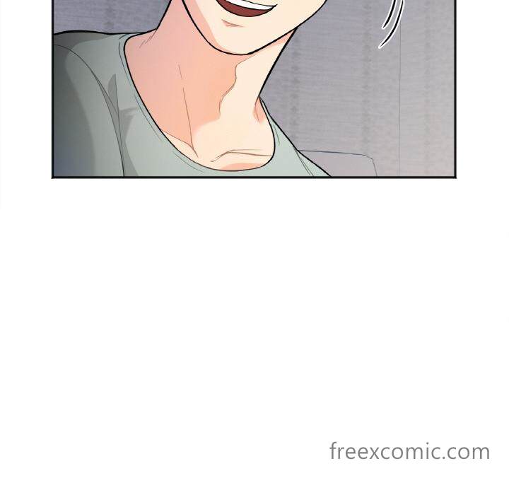 第1话 - 第235.jpg页