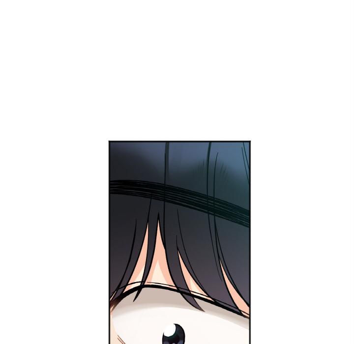 第1话 - 第236.jpg页