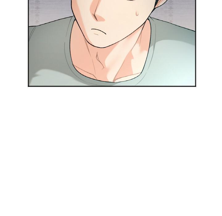 第1话 - 第243.jpg页