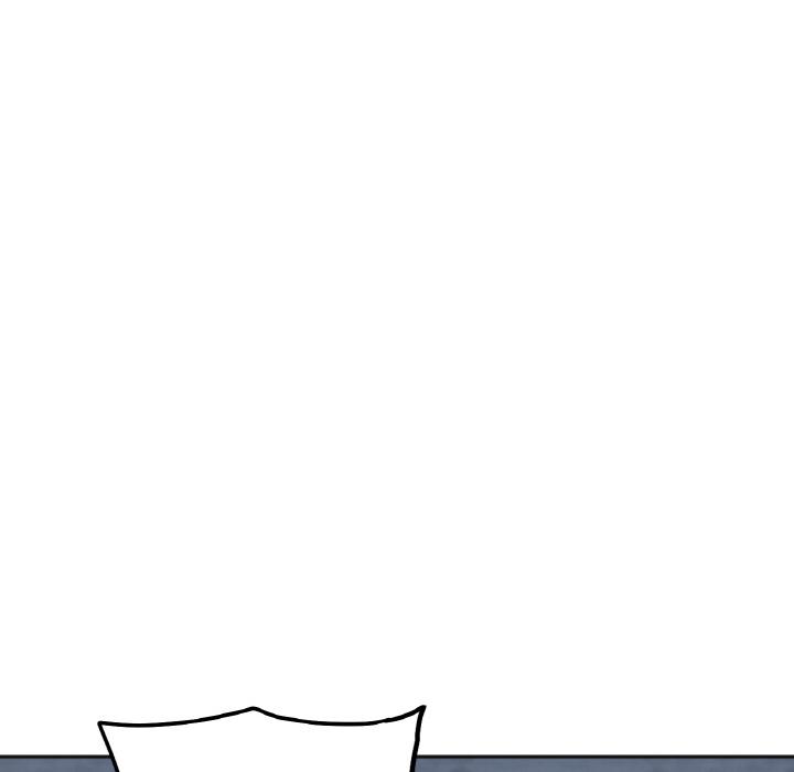 第1话 - 第268.jpg页