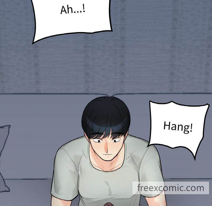 第1话 - 第269.jpg页