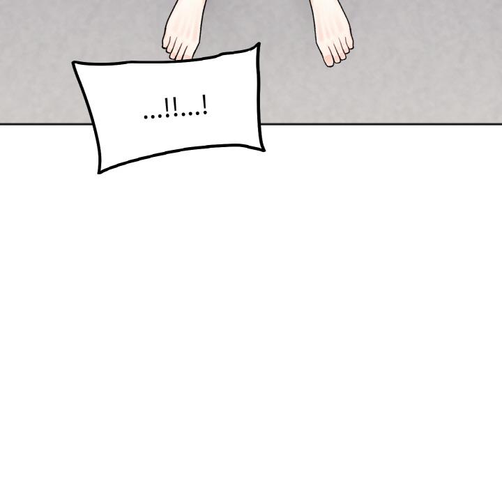 第1话 - 第271.jpg页