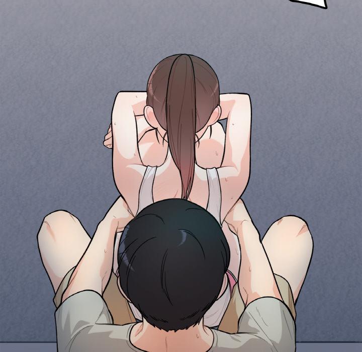 第1话 - 第283.jpg页