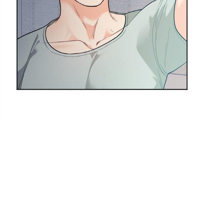 第2话 - 第22.jpg页