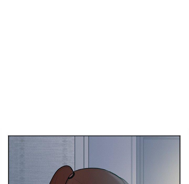 第2话 - 第30.jpg页