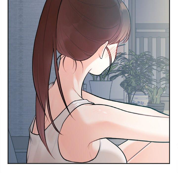 第2话 - 第31.jpg页