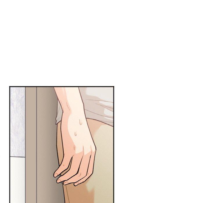 第2话 - 第33.jpg页