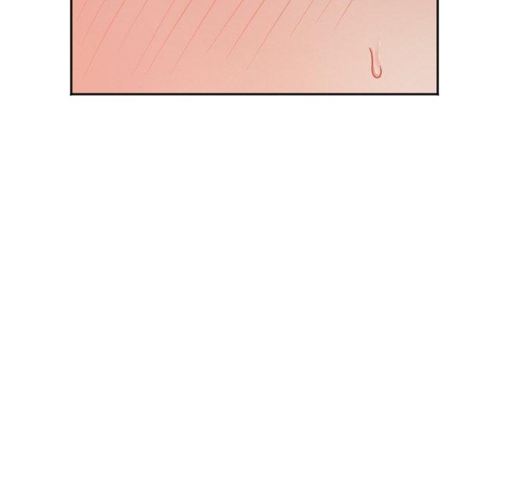第2话 - 第103.jpg页