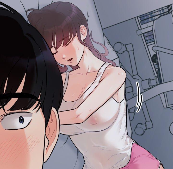 第2话 - 第143.jpg页