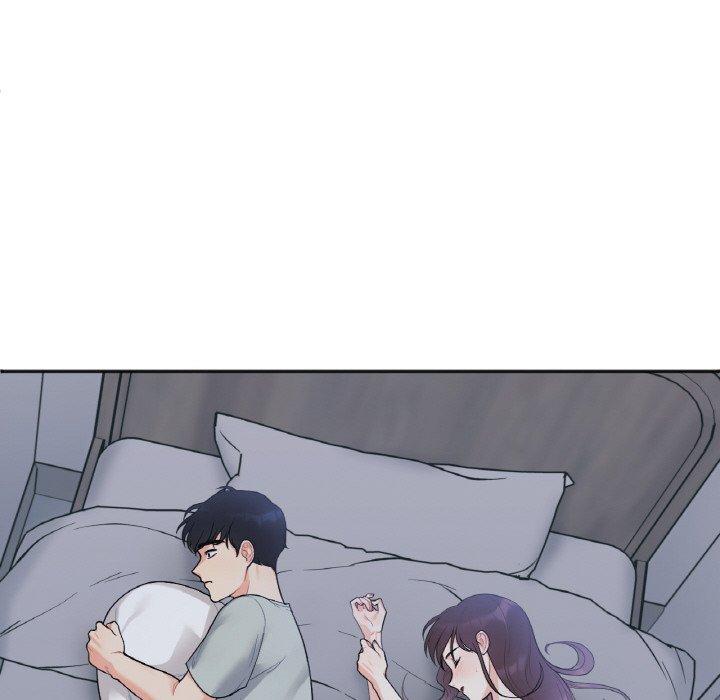 第2话 - 第146.jpg页