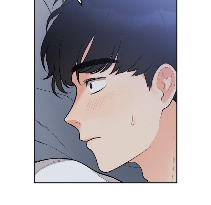 第2话 - 第149.jpg页