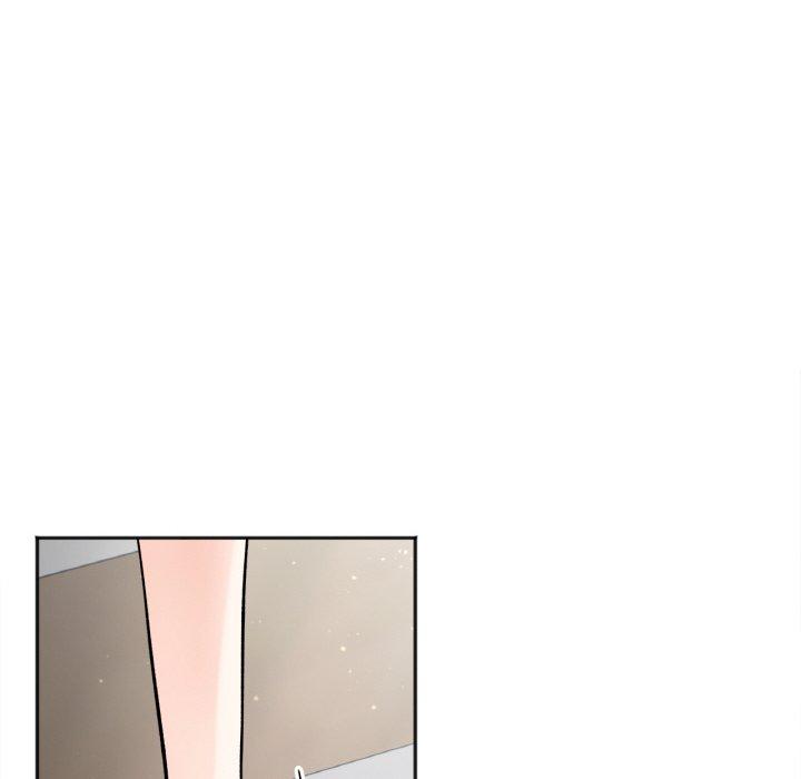 第2话 - 第159.jpg页