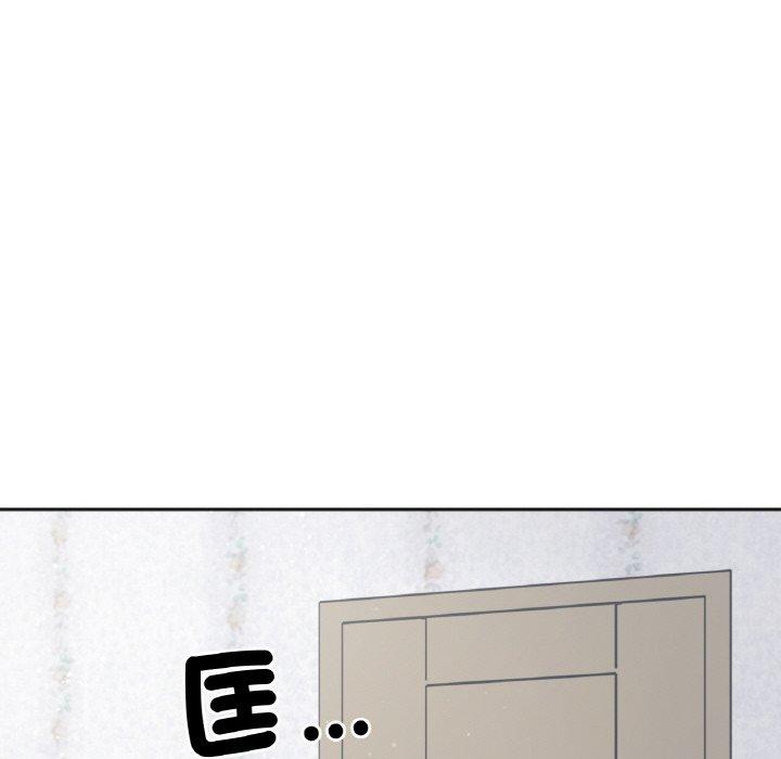 第2话 - 第163.jpg页