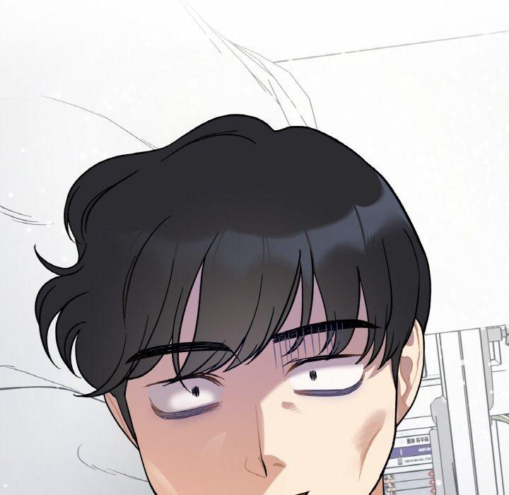 第2话 - 第168.jpg页