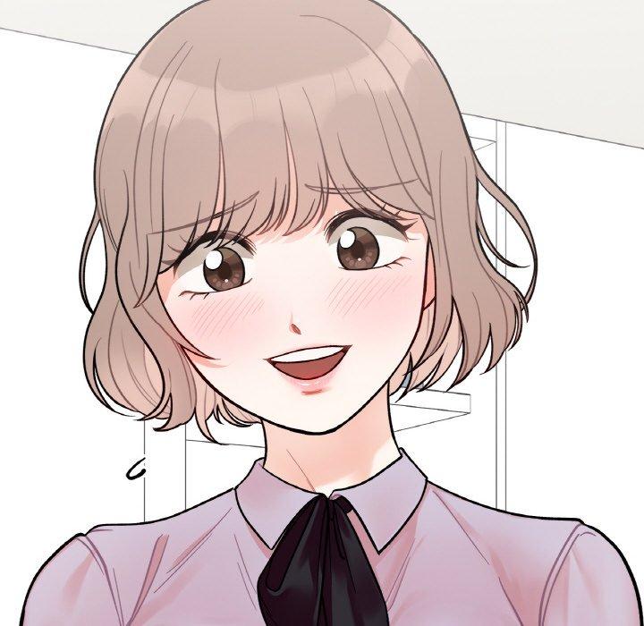 第2话 - 第187.jpg页