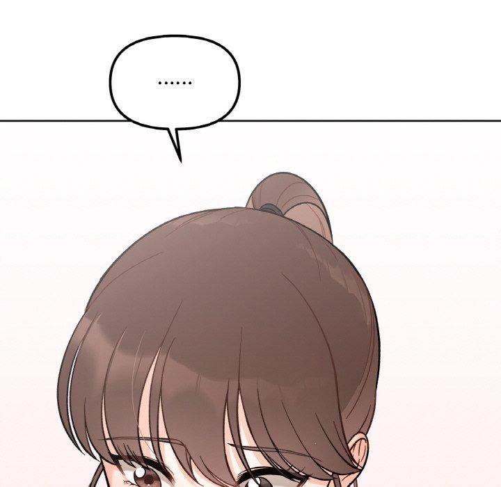 第2话 - 第215.jpg页