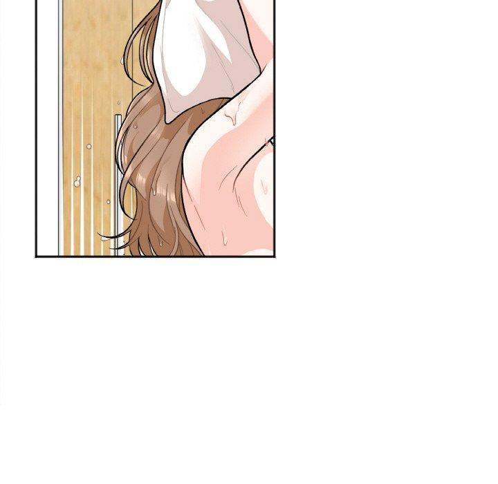第2话 - 第220.jpg页