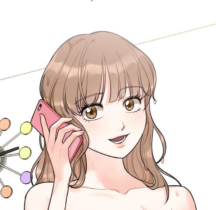 第2话 - 第227.jpg页