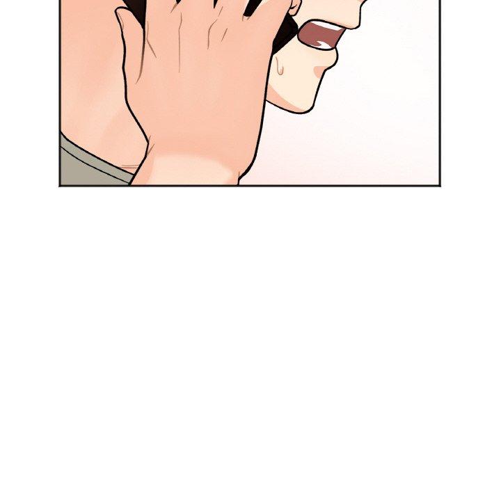第2话 - 第231.jpg页