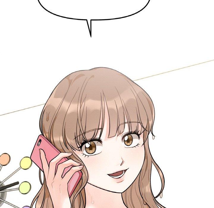 第3话 - 第5.jpg页