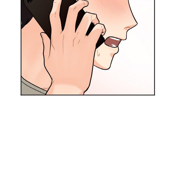 第3话 - 第9.jpg页