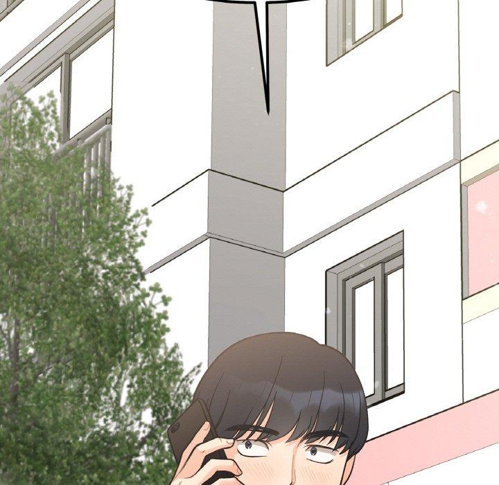 第3话 - 第11.jpg页