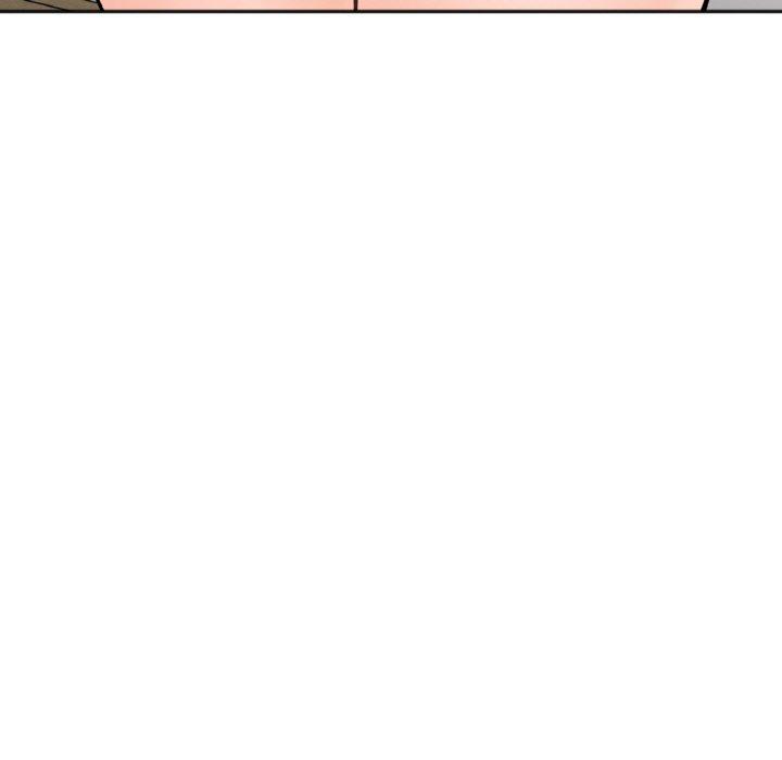 第3话 - 第16.jpg页