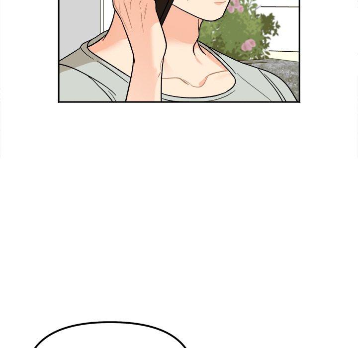 第3话 - 第18.jpg页