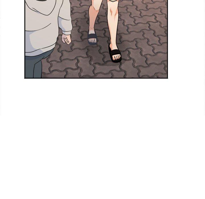 第3话 - 第23.jpg页