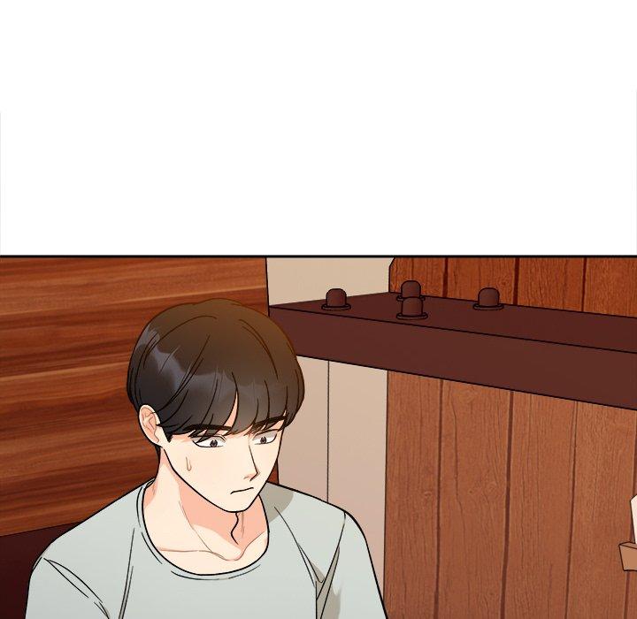 第3话 - 第27.jpg页