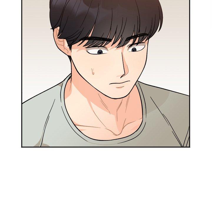 第3话 - 第30.jpg页