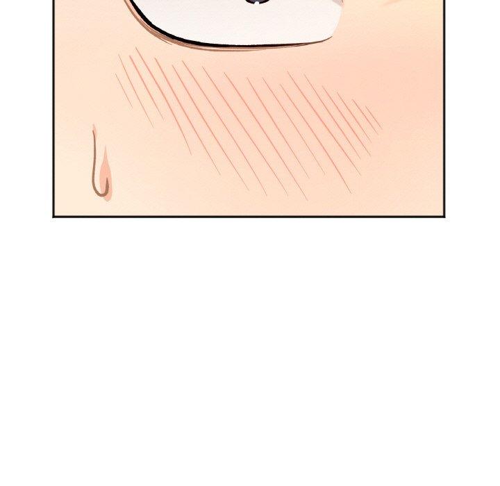 第3话 - 第48.jpg页