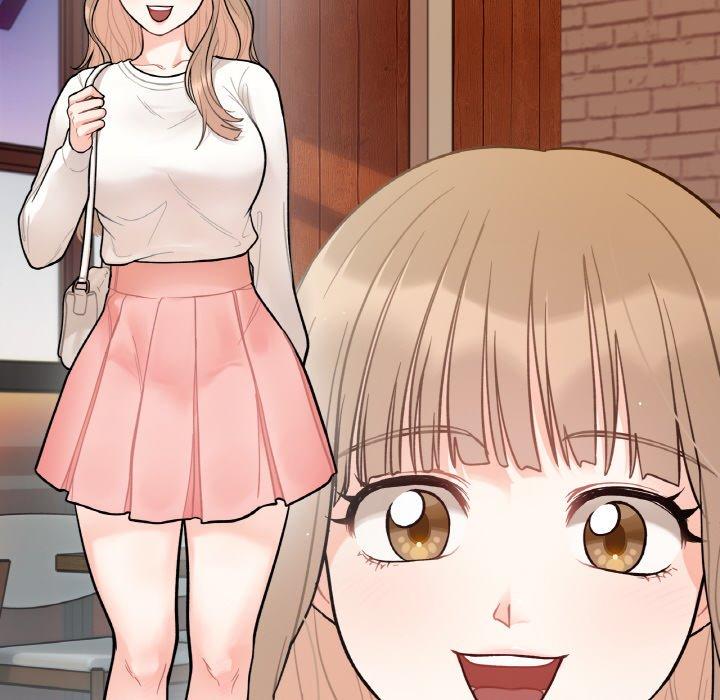 第3话 - 第53.jpg页