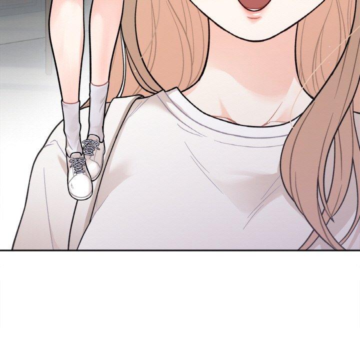 第3话 - 第54.jpg页