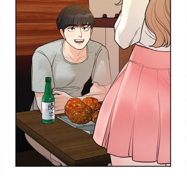 第3话 - 第56.jpg页